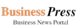 Business Press