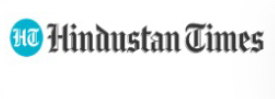 Hindustan Times